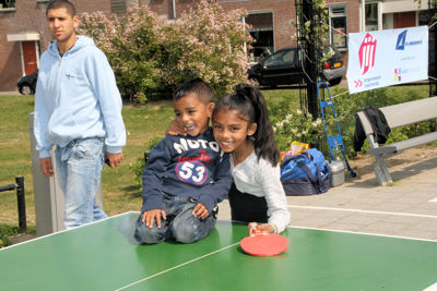 Foto 28 uit JijJongerenwerk05_5