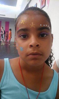 Foto 8 uit CreaBeverlandFocus