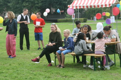 Foto 85 uit Zomer Festival12-8