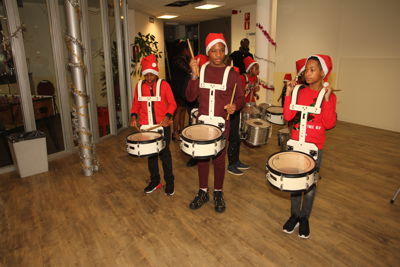 Foto 19 uit CultureelKerstFocus