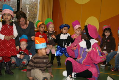 Foto 146 uit SintRkRegenboog4_12