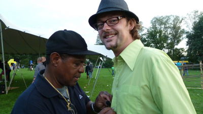 Foto 121 uit Cirkel van Gras11_9