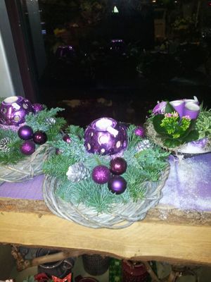 Foto 272 uit NeelyshaBloemen