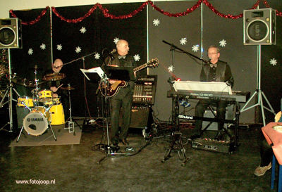 Foto 170 uit kerstdagen 2006new