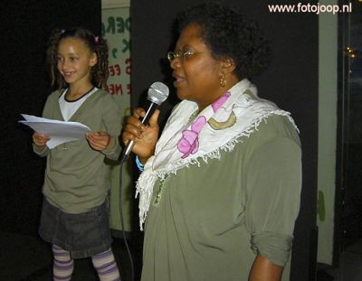 Foto 35 uit kerstdagen2005