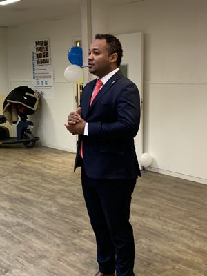 Foto 26 uit Sandra Zimmerman