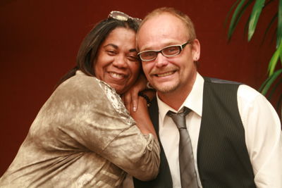 Foto 180 uit KledingbankfotoShoot