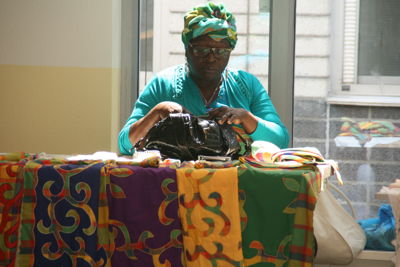 Foto 30 uit LenteFeest20-5Focus