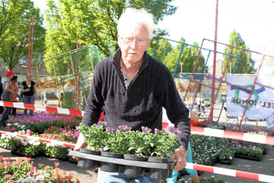 Foto 103 uit Opzoomeren20-05