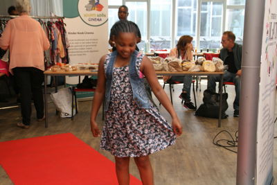 Foto 69 uit InformatieMarkt26.6