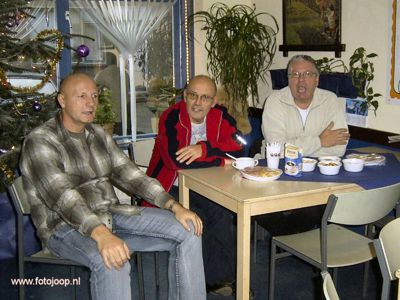 Foto 321 uit kerstdagen2005