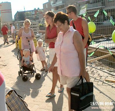 Foto 2 uit zeeman beverwaard