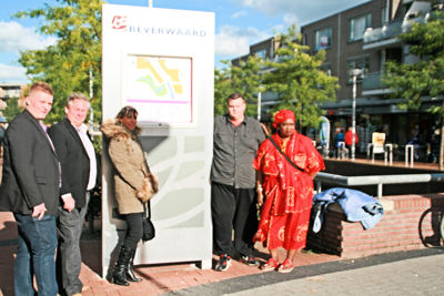 Foto 96 uit FotoShootB.V.BGroep