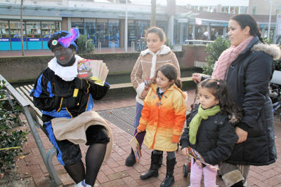 Foto 49 uit SintWinkelCentr24_11