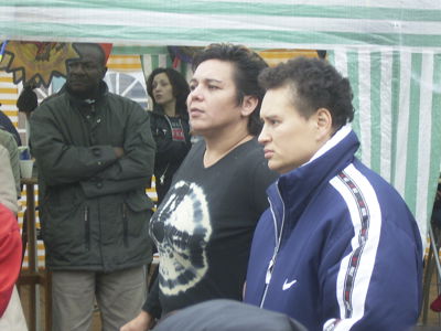 Foto 148 uit halloween