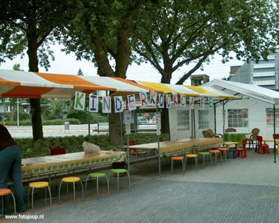 Foto 18 uit 14_06 susannadijk