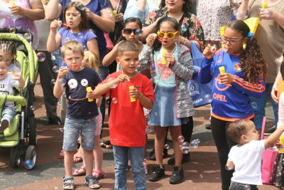 Foto 40 uit Zeeman50Jaar3-6-17