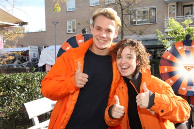 Foto 164 uit Halloween-26-10-19