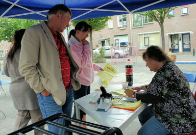 Foto 14 uit Opzoomeren 19_05