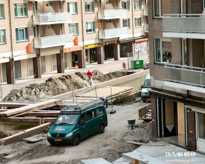 Foto 452 uit WcBeverwVerbouwing