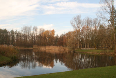 Foto 136 uit Herfst In Beverwaard