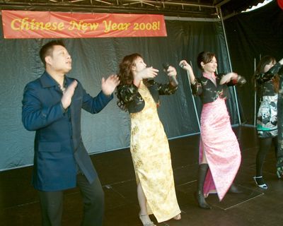 Foto 189 uit chineesnieuwjaar9_2