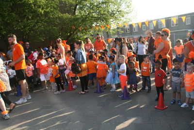 Foto 31 uit Konings-spelen20-4