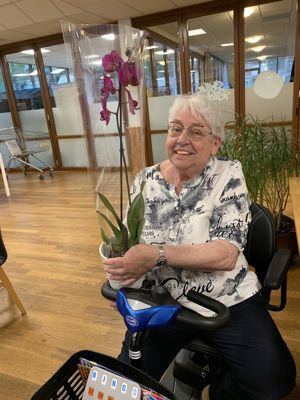 Foto 22 uit GROTE BINGO23-4