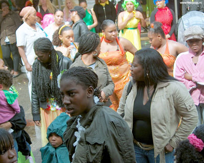 Foto 126 uit carnaval2008beverw