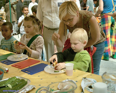 Foto 139 uit 14_06 susannadijk