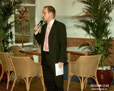 Foto 56 uit fototentoonstelling 06