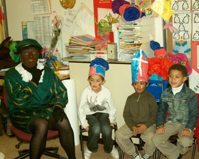 Foto 199 uit sintrkregenboog05.12