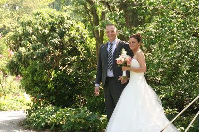 Foto 128 uit Bruiloft-Beverwaard