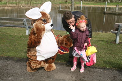 Foto 102 uit PasenStormpolder