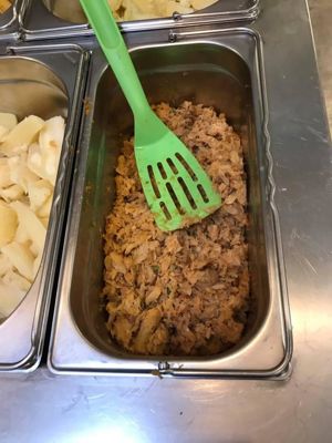 Foto 24 uit Brasa Dey25-11-17