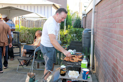 Foto 82 uit KinderfeestBuur24-8