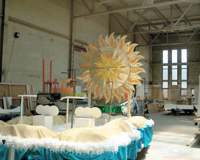 Foto 575 uit labandera 2006_new