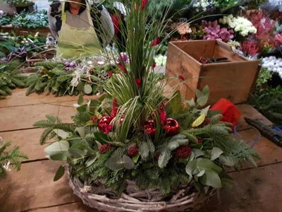 Foto 67 uit Workshops-Bloemen