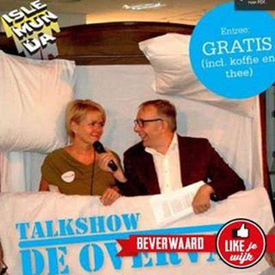 Foto 15 uit LIKEJEWIJK FOTO'S