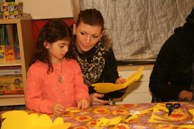 Foto 70 uit PasenStormpolder