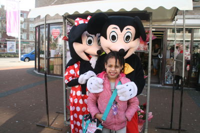 Foto 48 uit 14-2-17Valentijndag