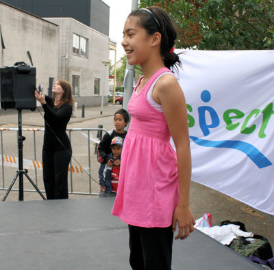 Foto 29 uit Straatspeeldag10_6