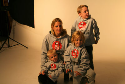 Foto 63 uit LikeJeWijk Trui2-10