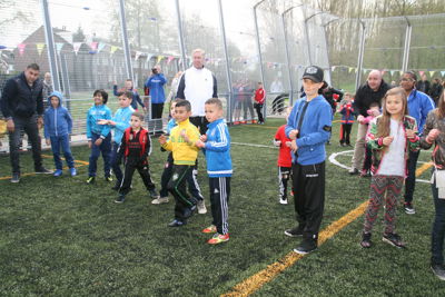 Foto 128 uit VoetbalFest17-4-16