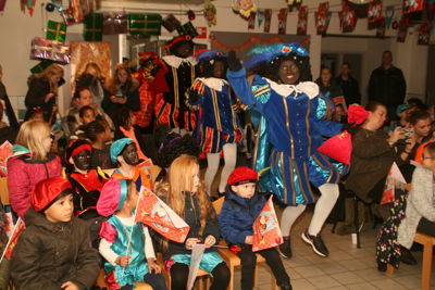 Foto 49 uit SinterklaasStormpolder_3