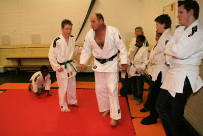 Foto 92 uit SportClinicFocus1_3