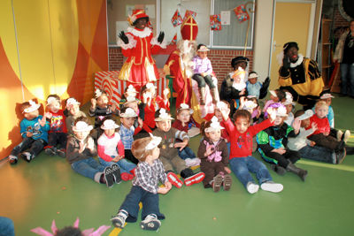 Foto 148 uit SintRKRegenboog3_12