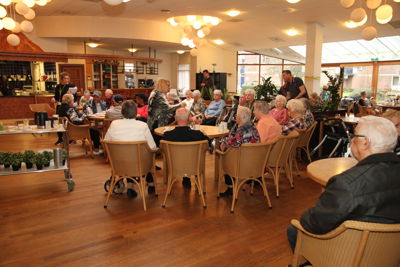 Foto 43 uit WoonbronNieuwjaar