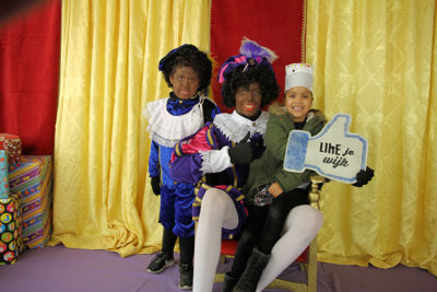 Foto 159 uit SinthuisBeverwaard