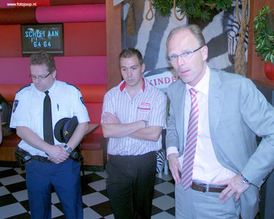 Foto 27 uit alarmsysteemwc30_6